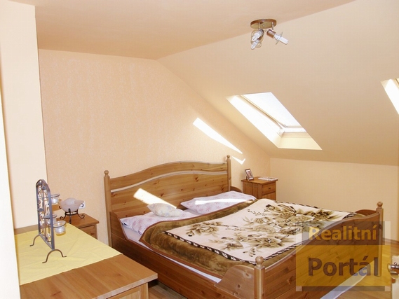 Pro větší obrázek prosím klikněte