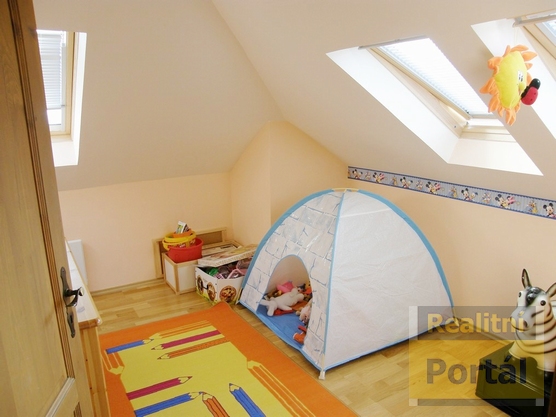 Pro větší obrázek prosím klikněte