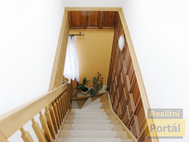 Pro větší obrázek prosím klikněte