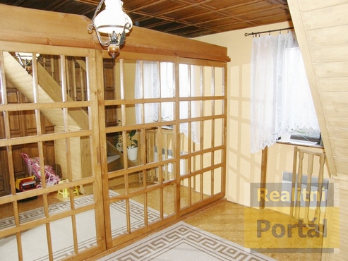 Pro větší obrázek prosím klikněte