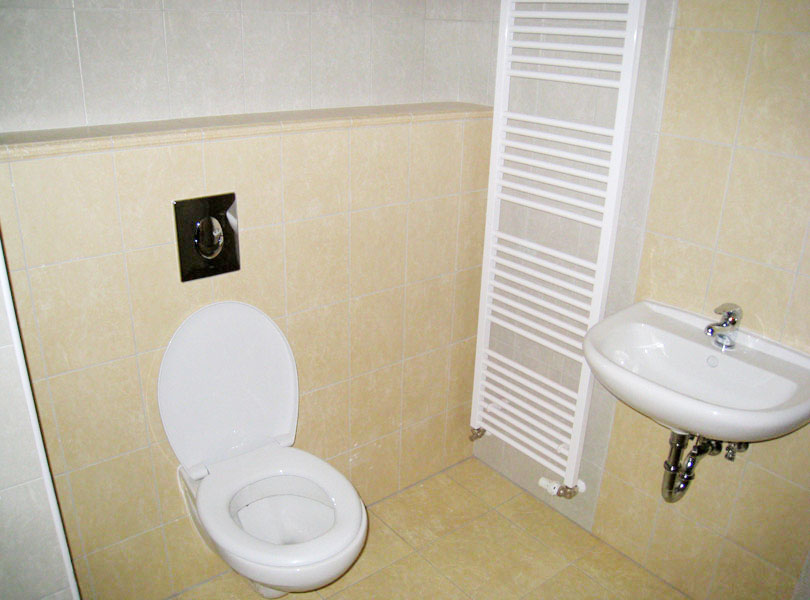 Pro větší obrázek prosím klikněte