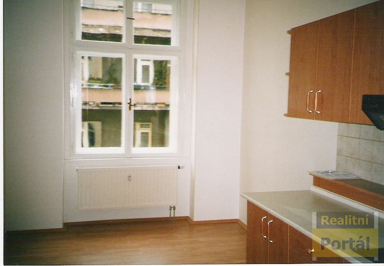 Pro větší obrázek prosím klikněte