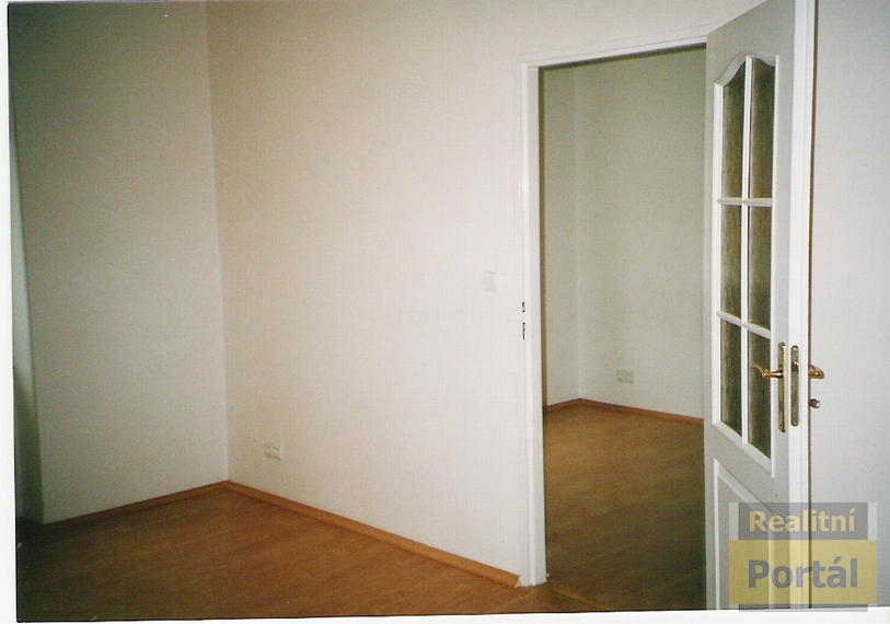 Pro větší obrázek prosím klikněte