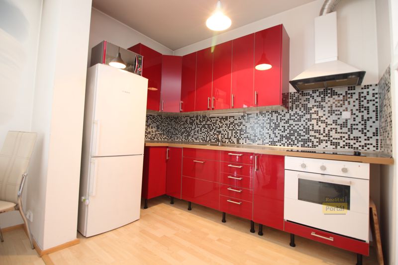 Pro větší obrázek prosím klikněte