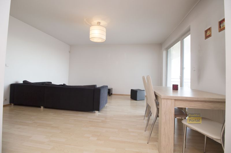 Pro větší obrázek prosím klikněte