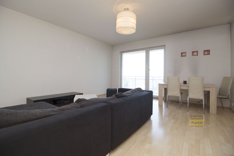 Pro větší obrázek prosím klikněte