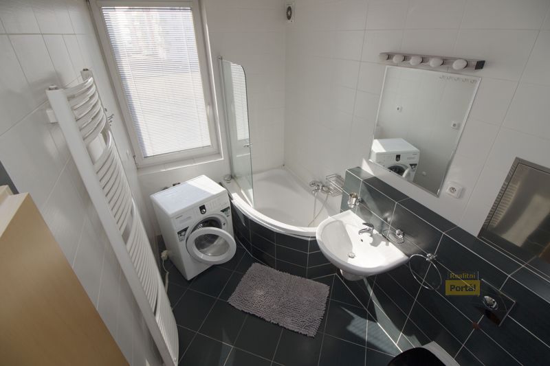 Pro větší obrázek prosím klikněte