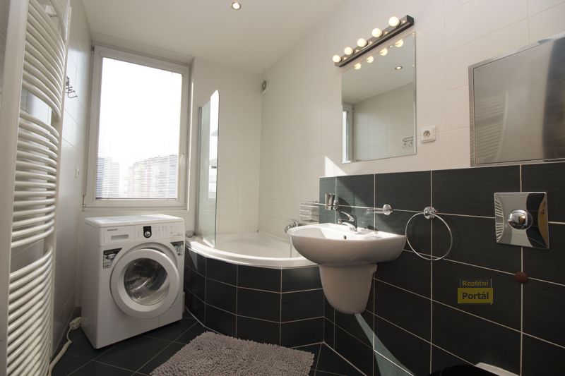 Pro větší obrázek prosím klikněte