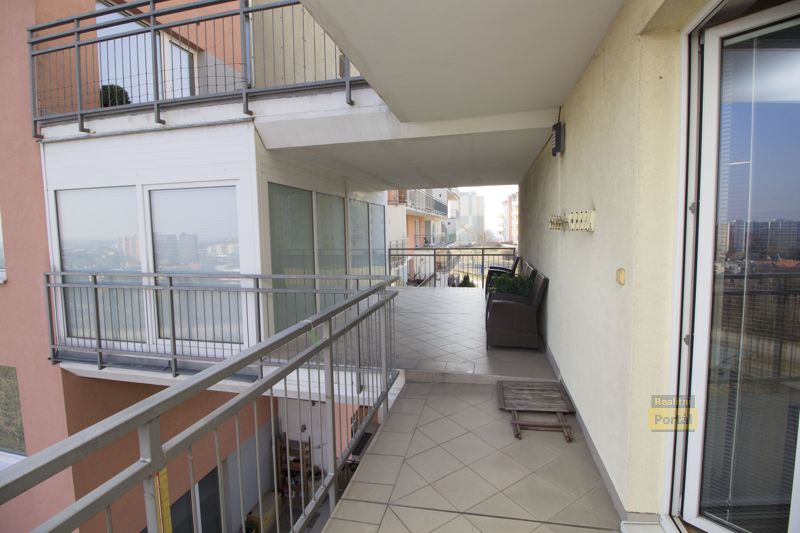 Pro větší obrázek prosím klikněte