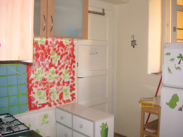 Pro větší obrázek prosím klikněte