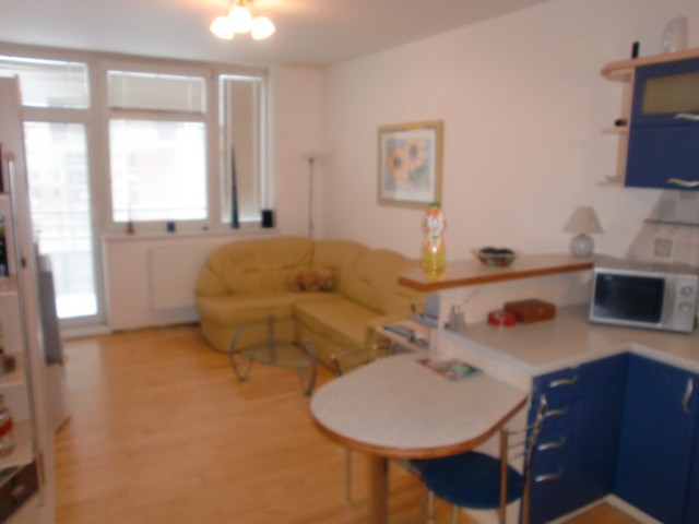 Pro větší obrázek prosím klikněte