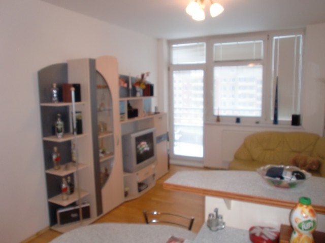 Pro větší obrázek prosím klikněte