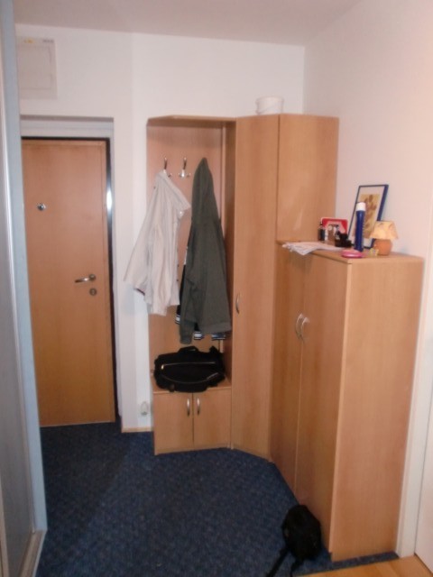 Pro větší obrázek prosím klikněte