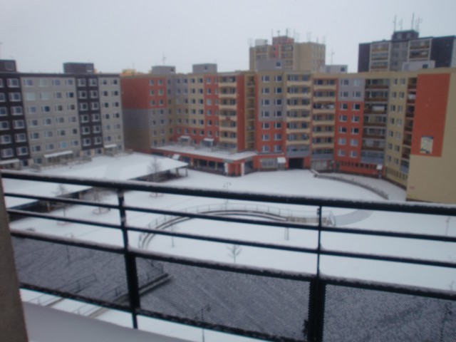 Pro větší obrázek prosím klikněte