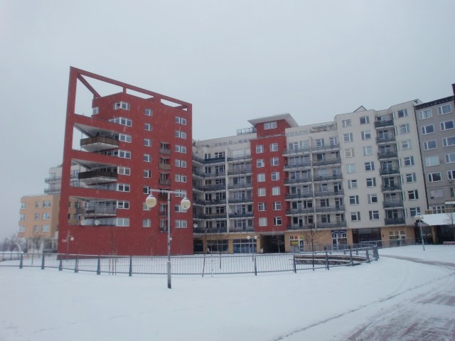 Pro větší obrázek prosím klikněte