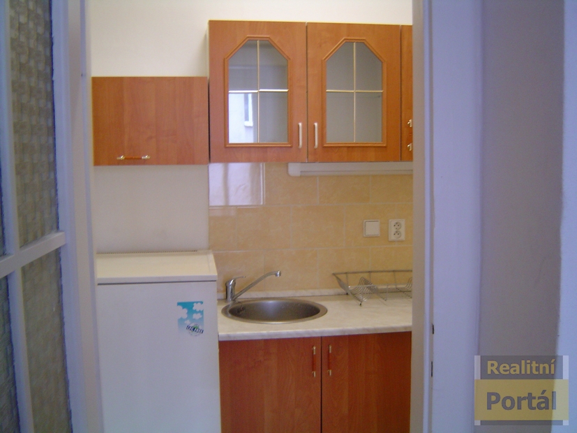 Pro větší obrázek prosím klikněte