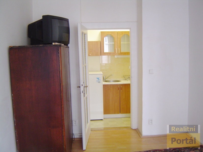 Pro větší obrázek prosím klikněte