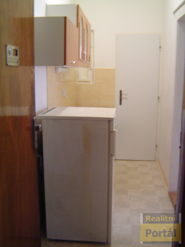 Pro větší obrázek prosím klikněte