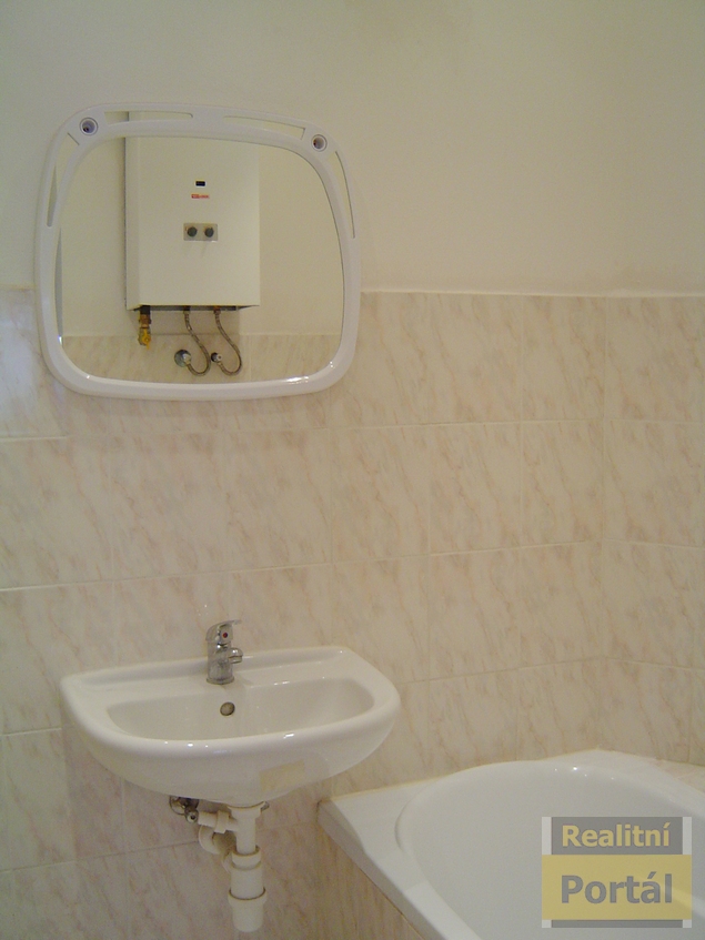 Pro větší obrázek prosím klikněte