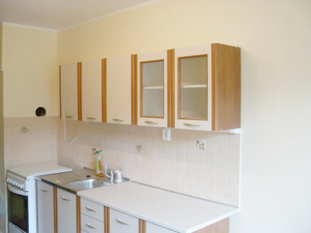 Pro větší obrázek prosím klikněte