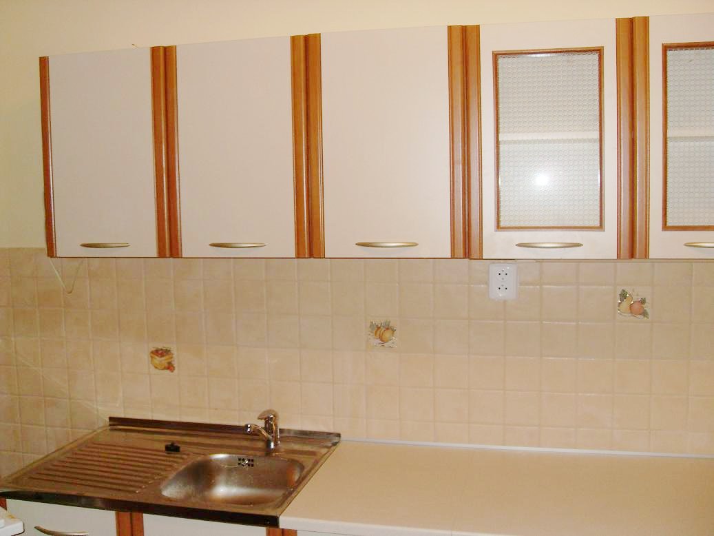 Pro větší obrázek prosím klikněte