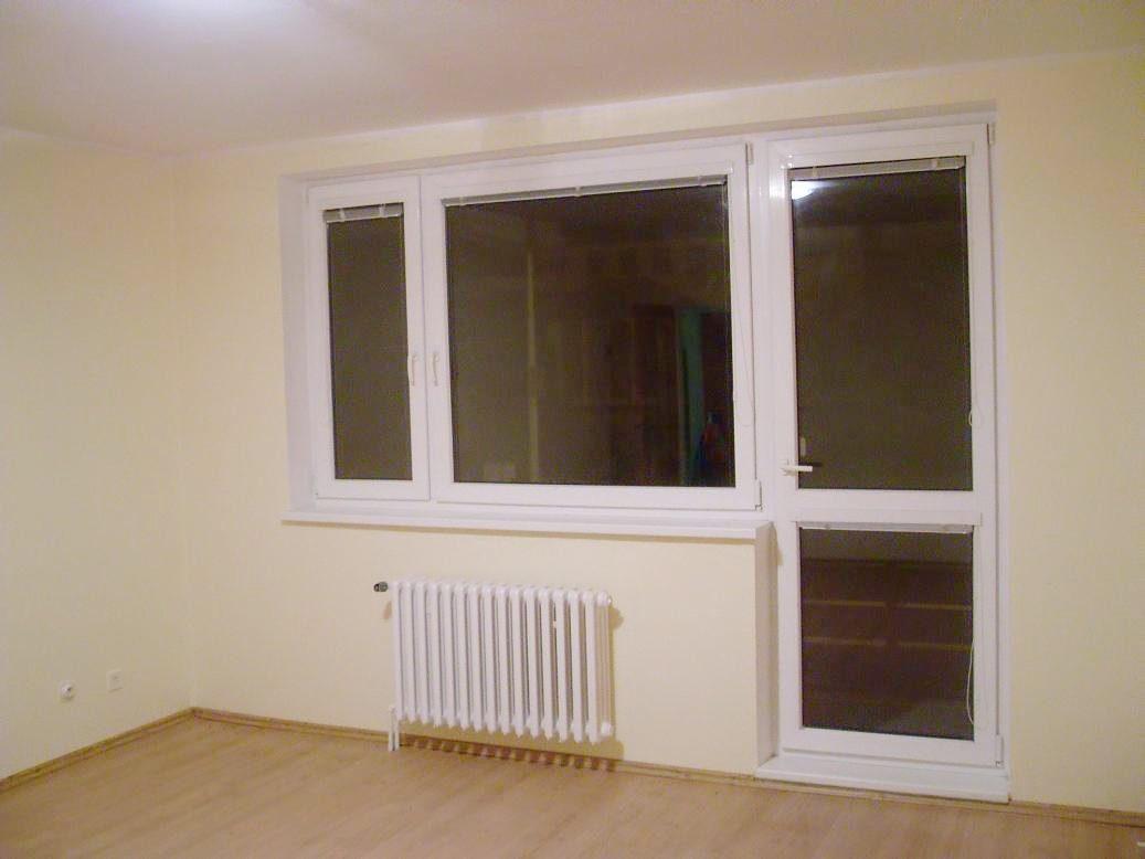 Pro větší obrázek prosím klikněte