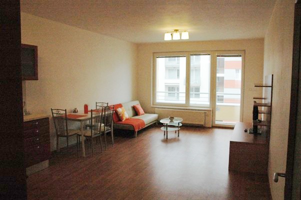 Pro větší obrázek prosím klikněte