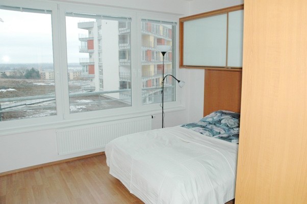 Pro větší obrázek prosím klikněte