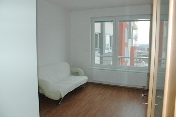 Pro větší obrázek prosím klikněte