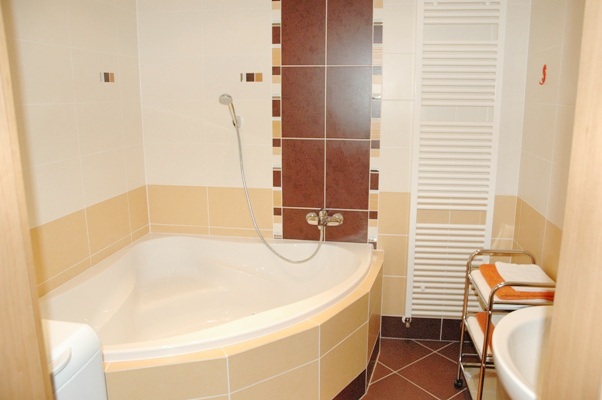 Pro větší obrázek prosím klikněte