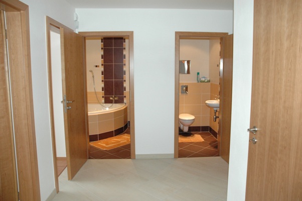 Pro větší obrázek prosím klikněte