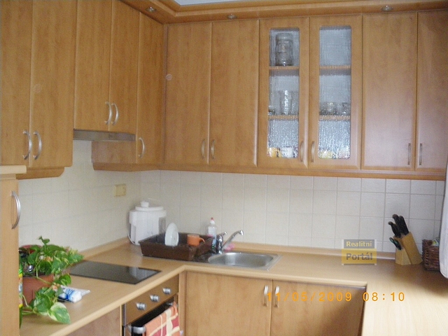 Pro větší obrázek prosím klikněte