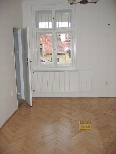 Pro větší obrázek prosím klikněte