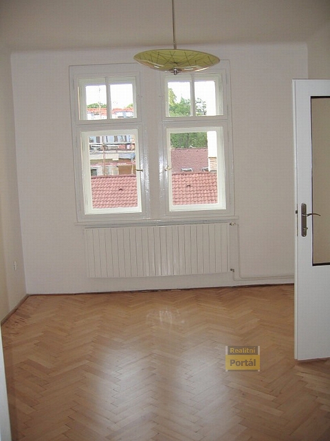 Pro větší obrázek prosím klikněte
