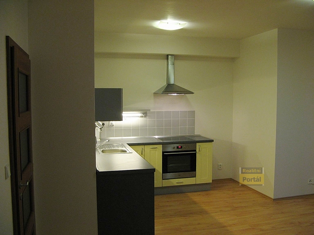 Pro větší obrázek prosím klikněte