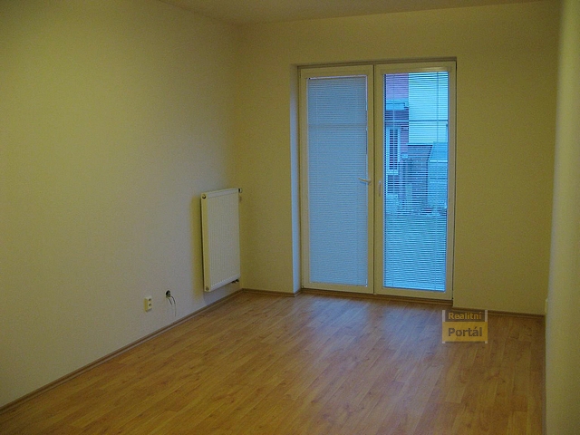 Pro větší obrázek prosím klikněte