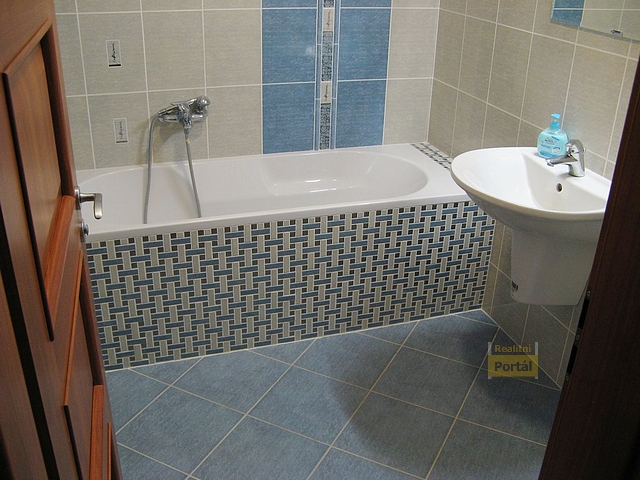 Pro větší obrázek prosím klikněte