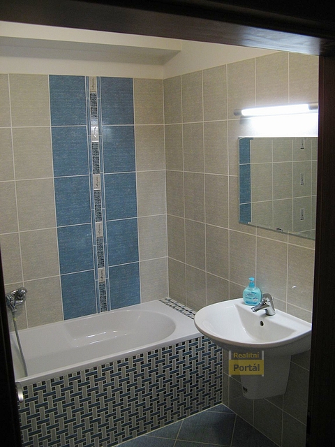 Pro větší obrázek prosím klikněte