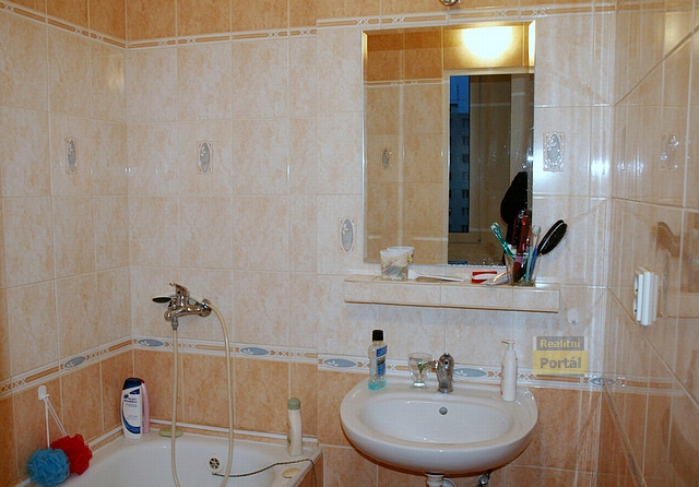 Pro větší obrázek prosím klikněte