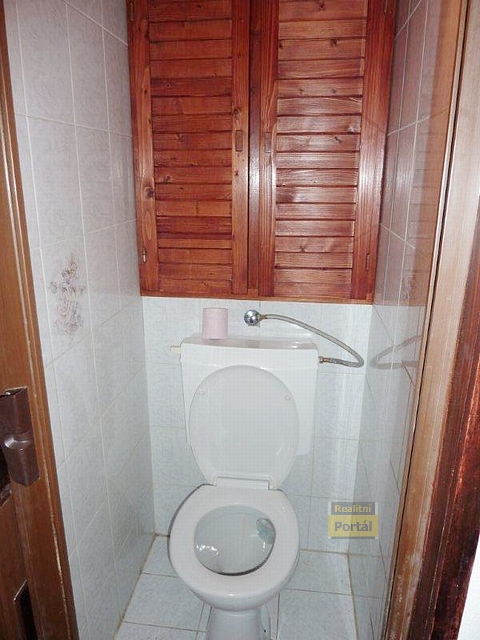Pro větší obrázek prosím klikněte