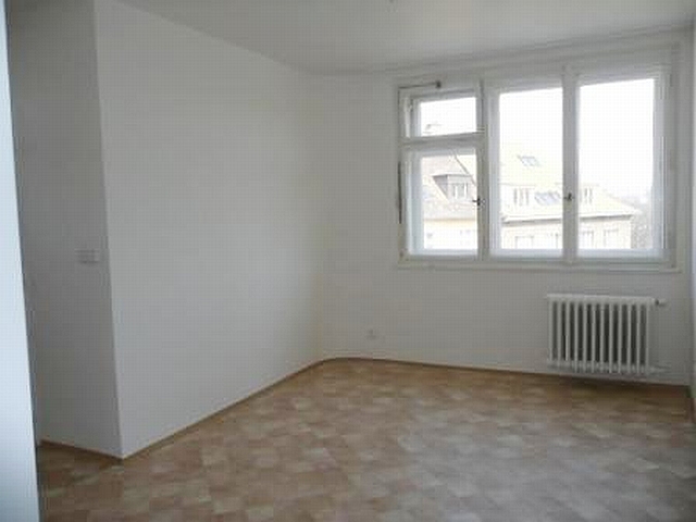 Pro větší obrázek prosím klikněte