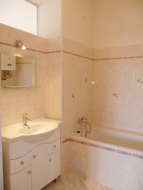 Pro větší obrázek prosím klikněte