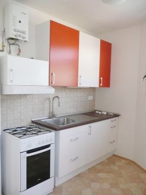 Pro větší obrázek prosím klikněte