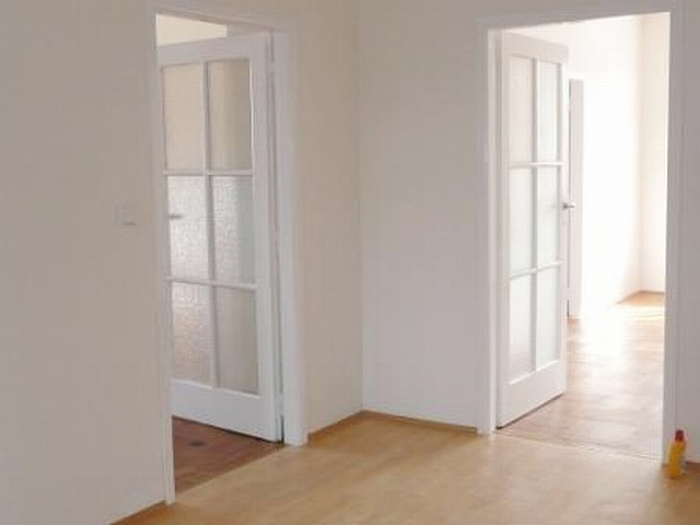 Pro větší obrázek prosím klikněte