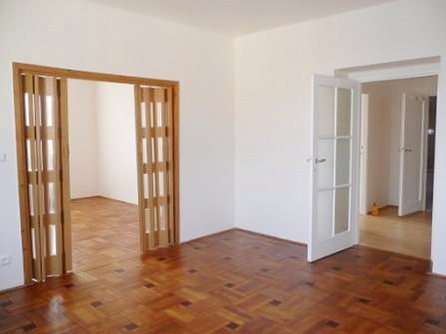 Pro větší obrázek prosím klikněte