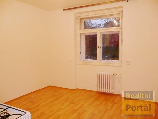 Pro větší obrázek prosím klikněte