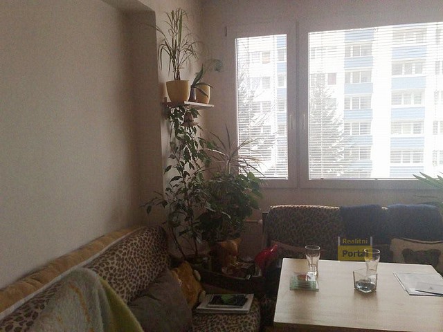 Pro větší obrázek prosím klikněte