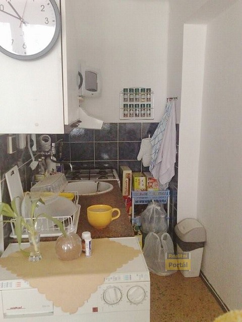 Pro větší obrázek prosím klikněte