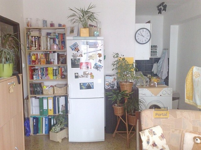 Pro větší obrázek prosím klikněte