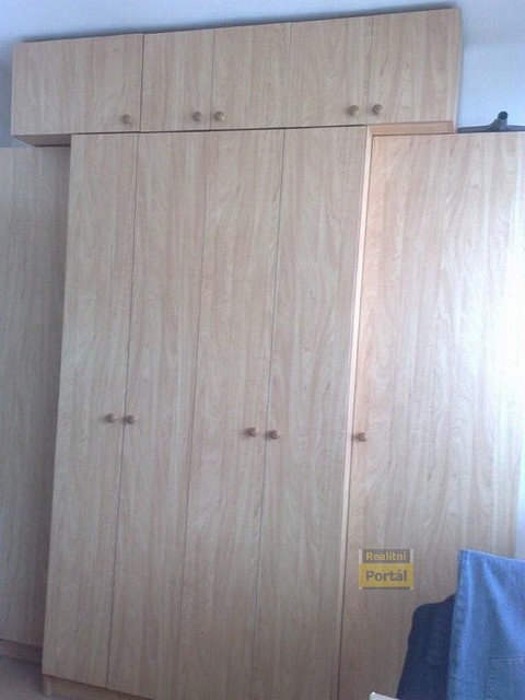 Pro větší obrázek prosím klikněte